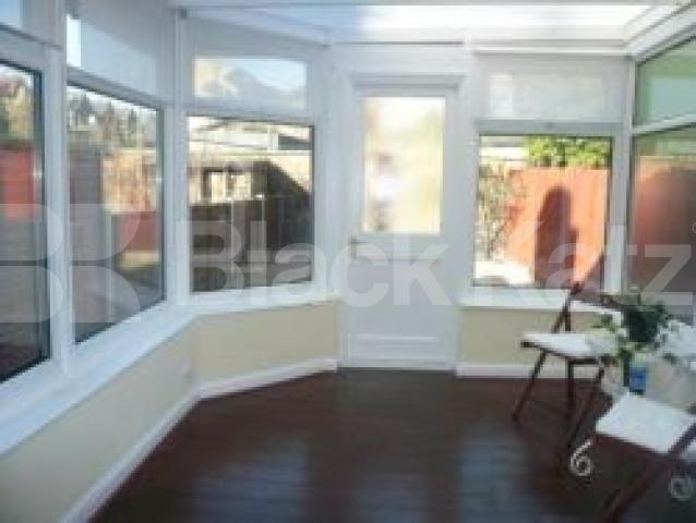 			5 Bedroom, 1 bath, 1 reception House			 Carlingford Road, TURNPIKE LANE